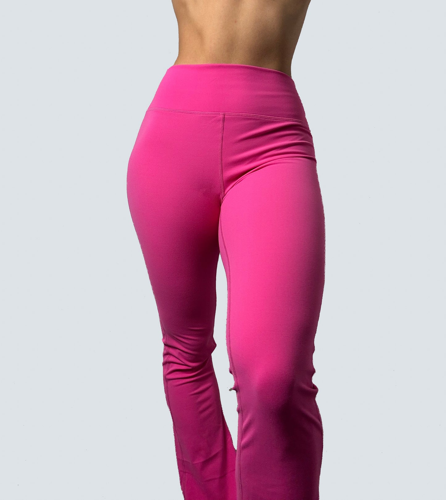 Legging LIV Aura Flare