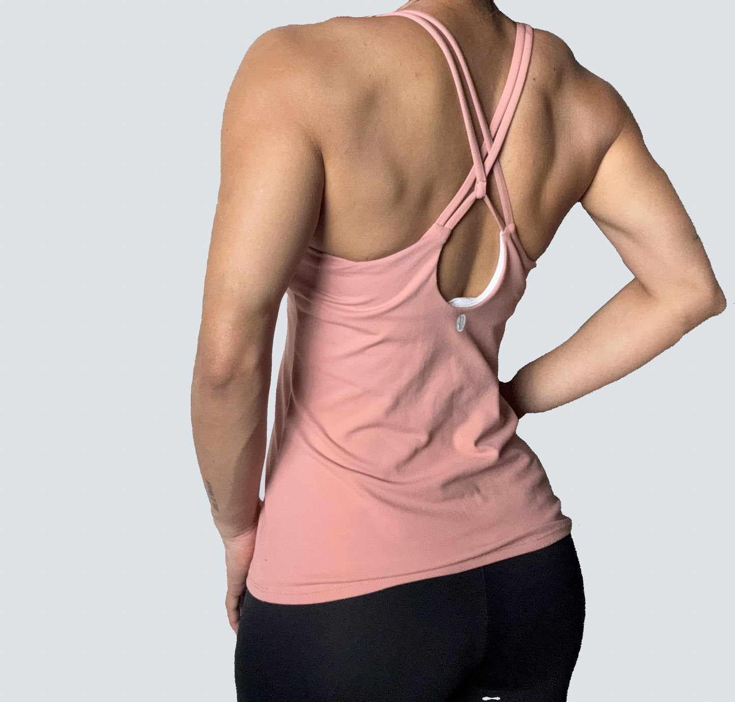 LIV EMBRACE TANK