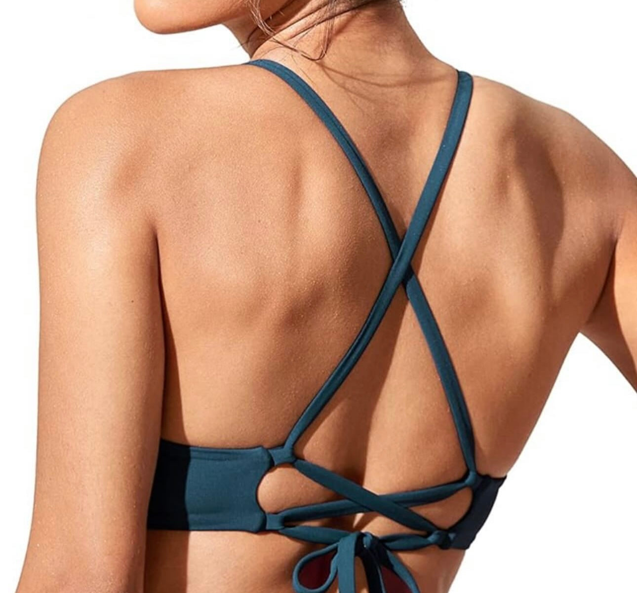 Top “Blue Motion”