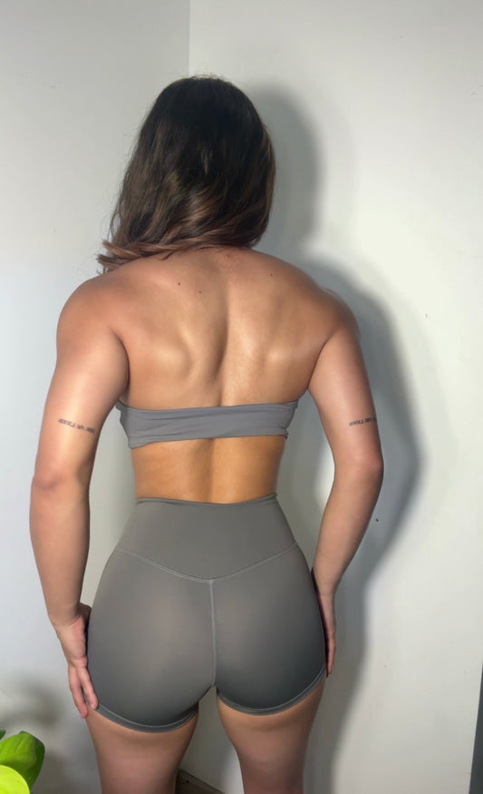 LIV Core Set