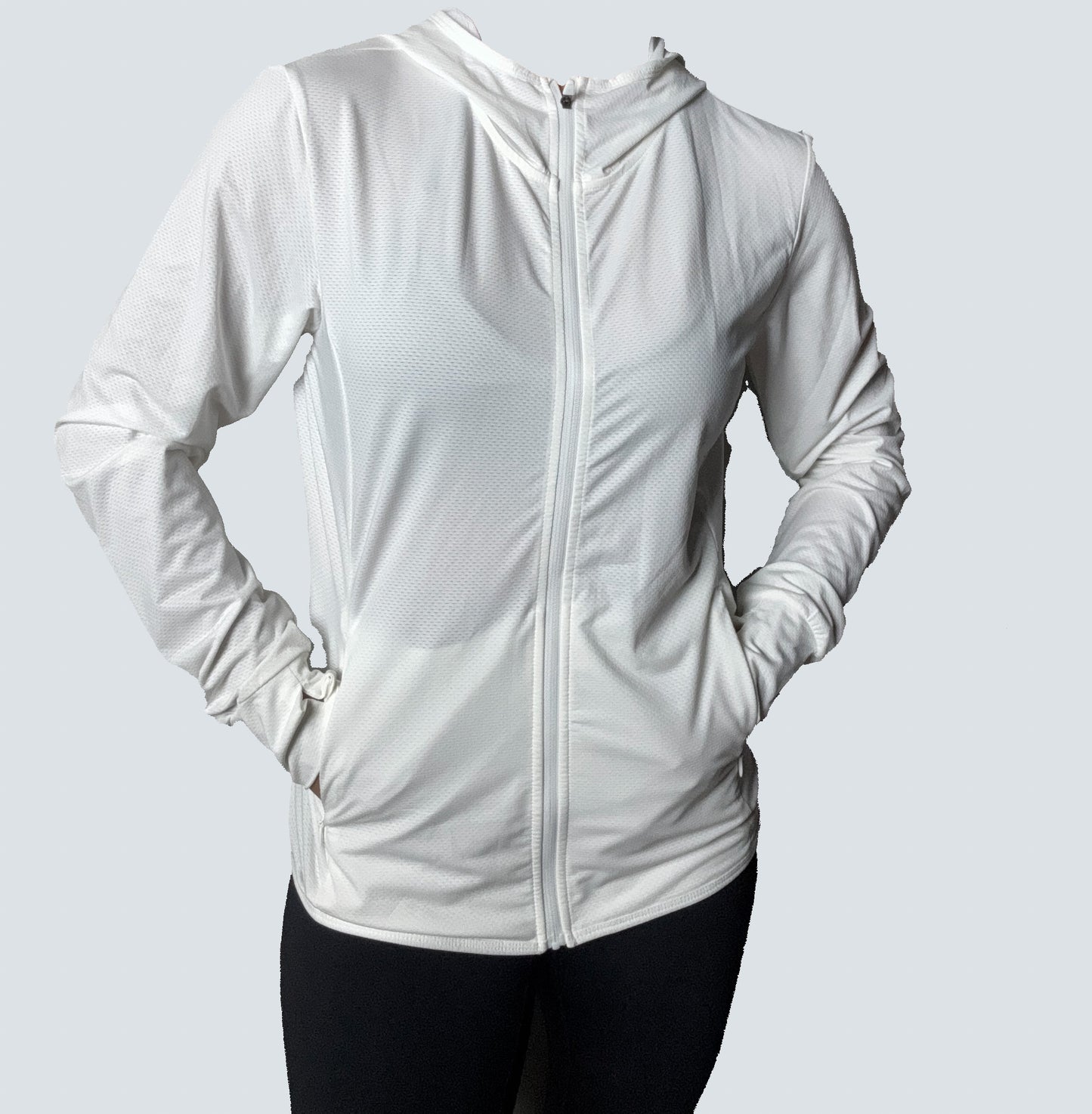 SOLÉ Jacket