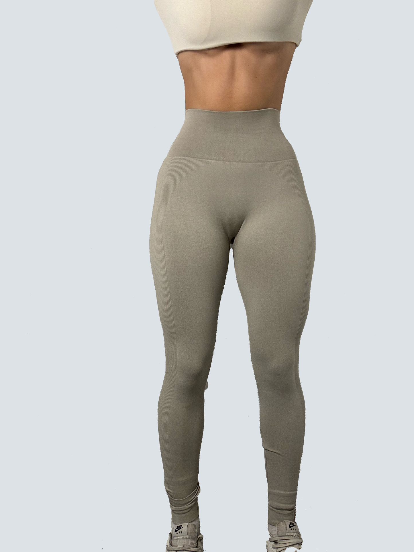 Legging Sculpta Seamless
