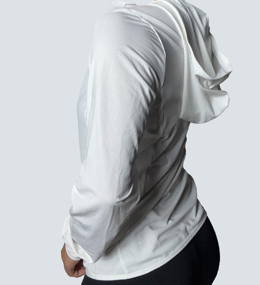 SOLÉ Jacket