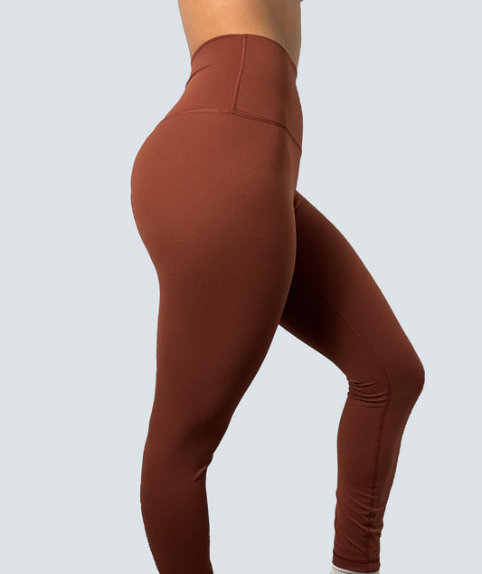 LIV Mocha Fit