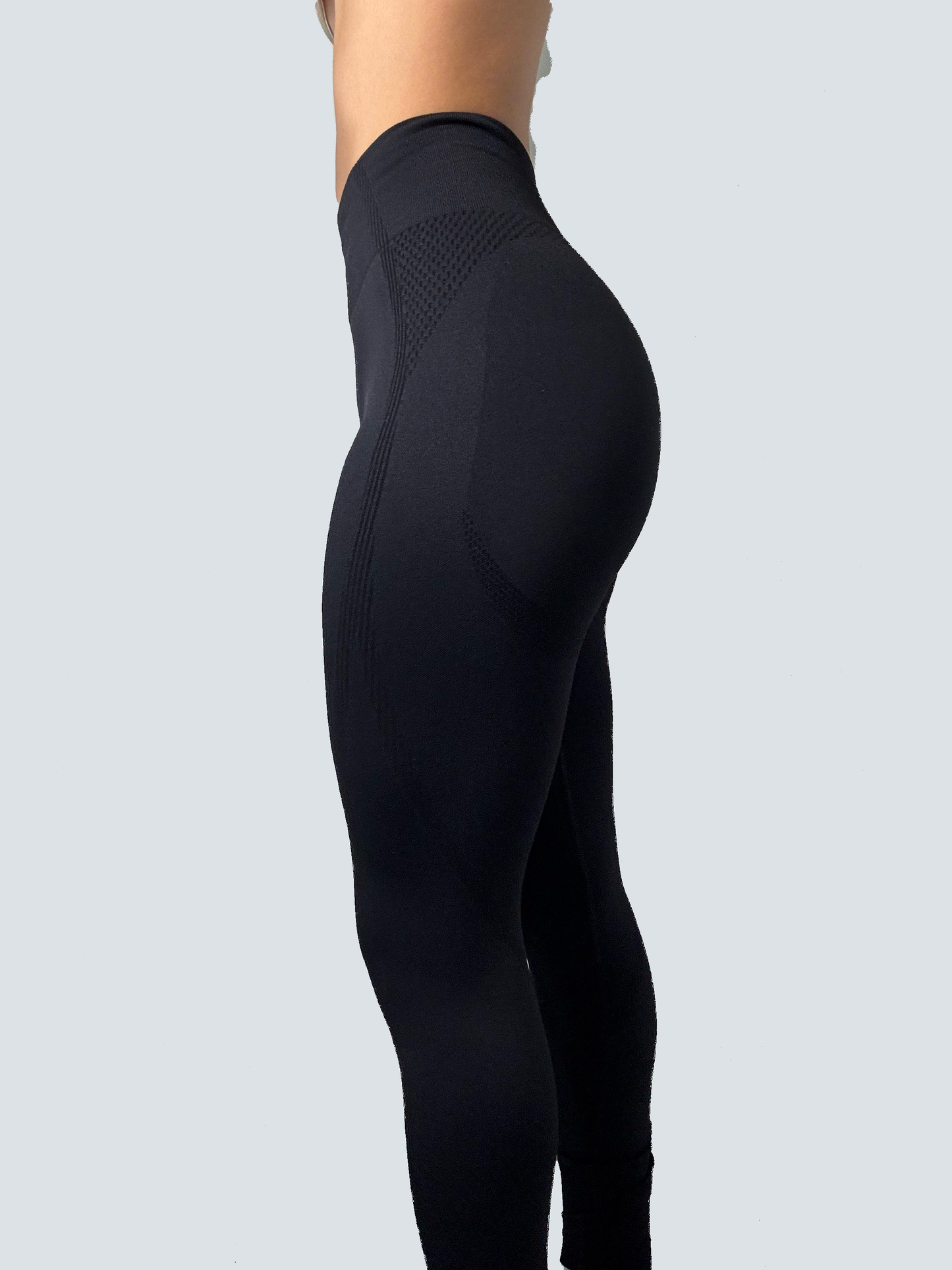 Legging Sculpt Seamless