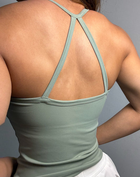 Top Menta