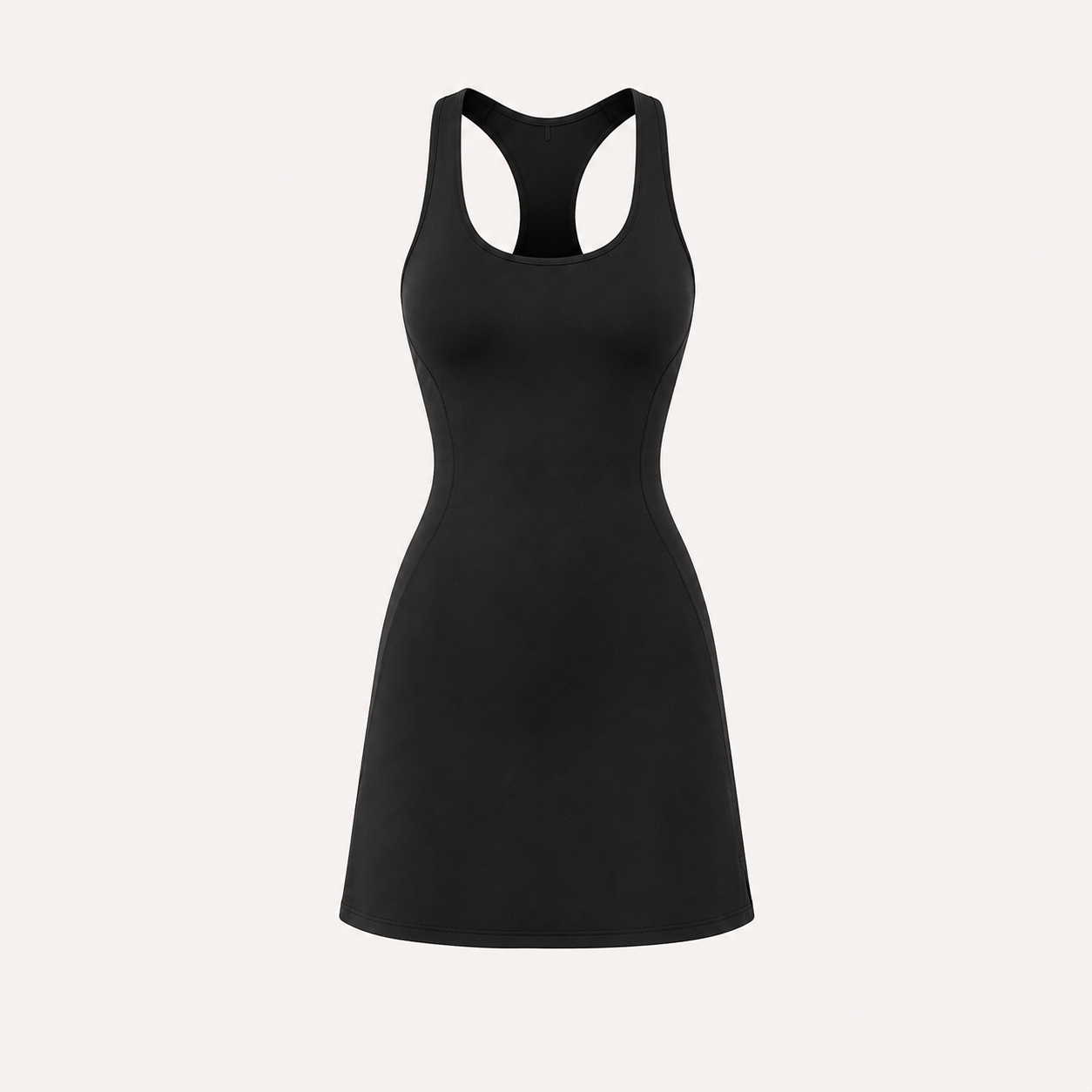 Vestidos
