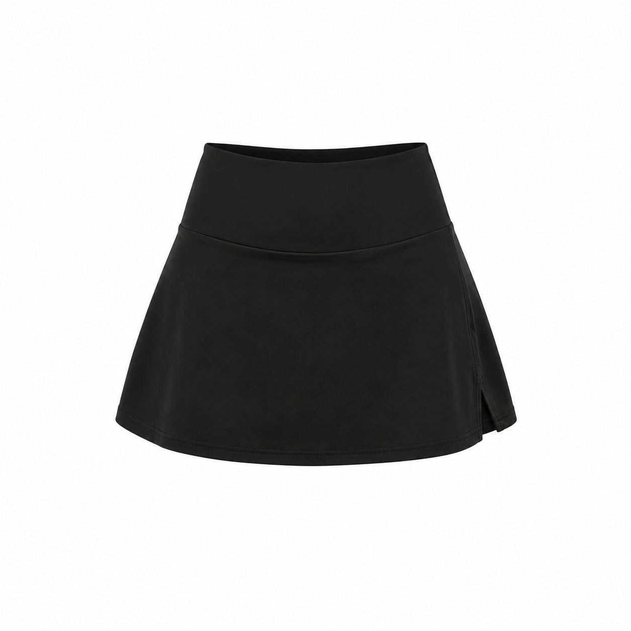 Faldas & Shorts