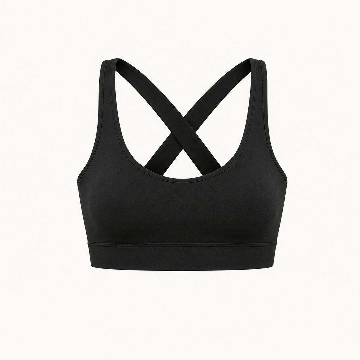 Tops & Crop Tops