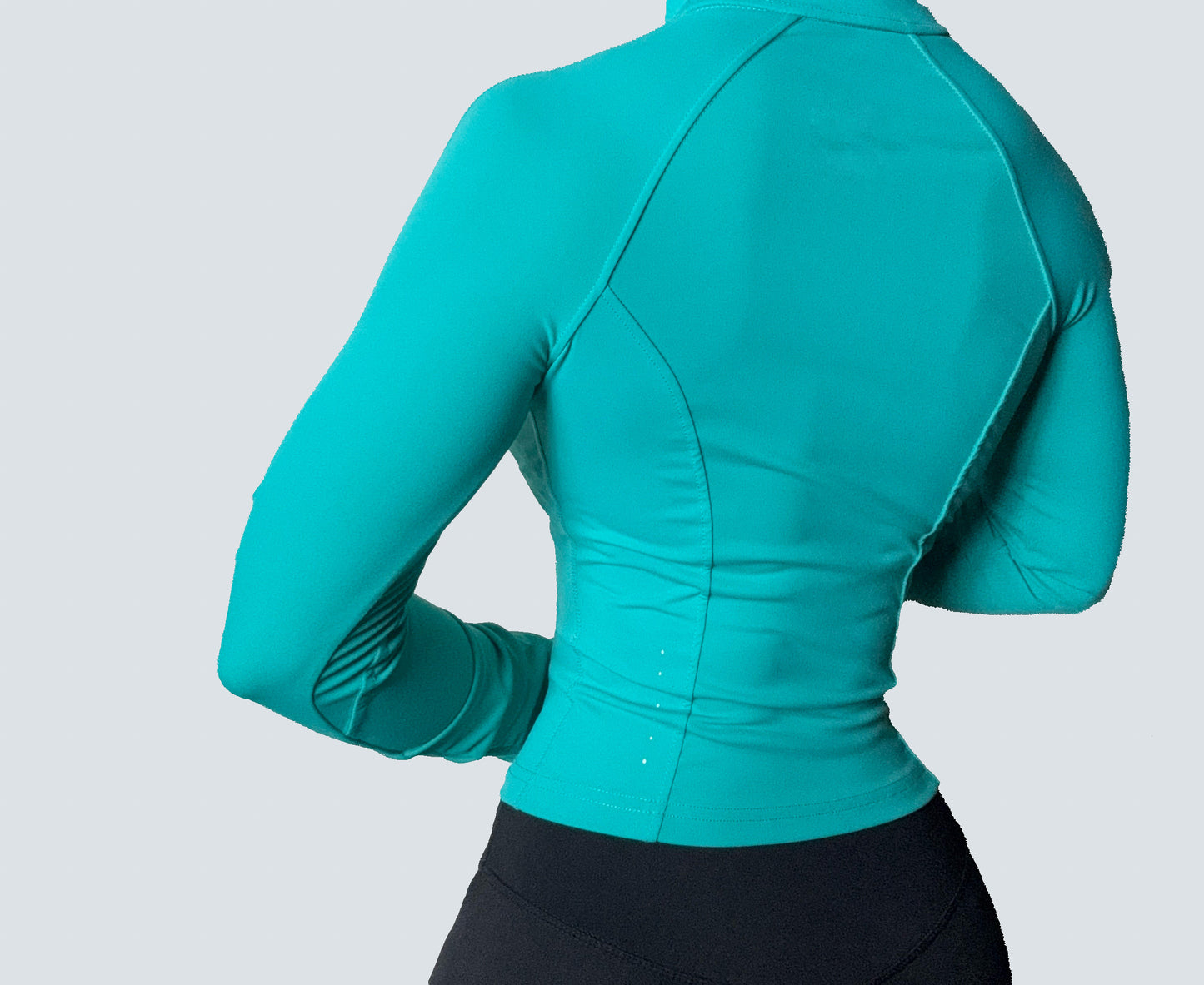 LIV ÉLAN Jacket