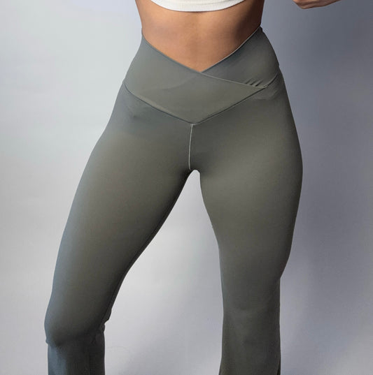 Forestgreen