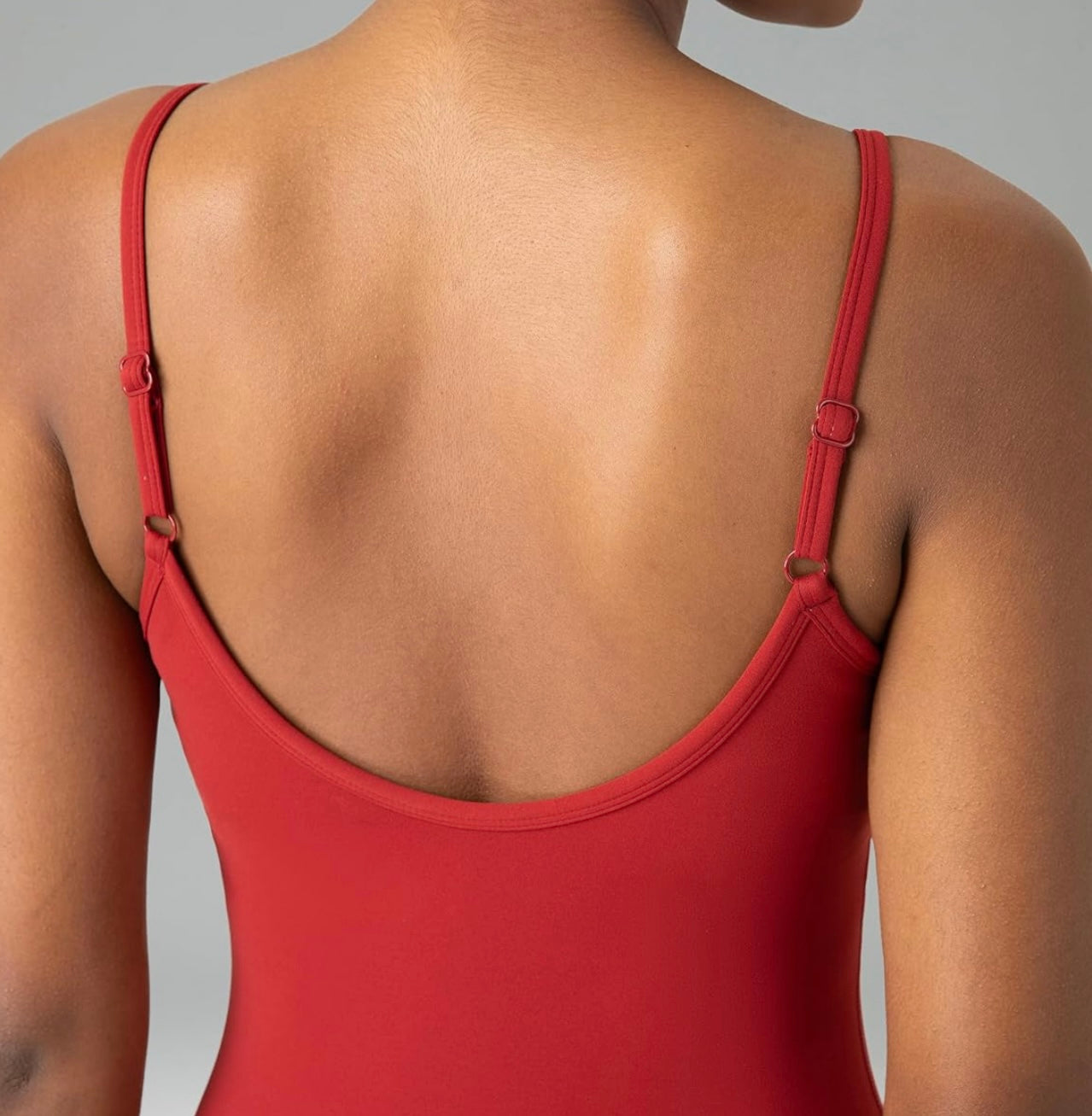 Enterizo Deportivo DreamLux