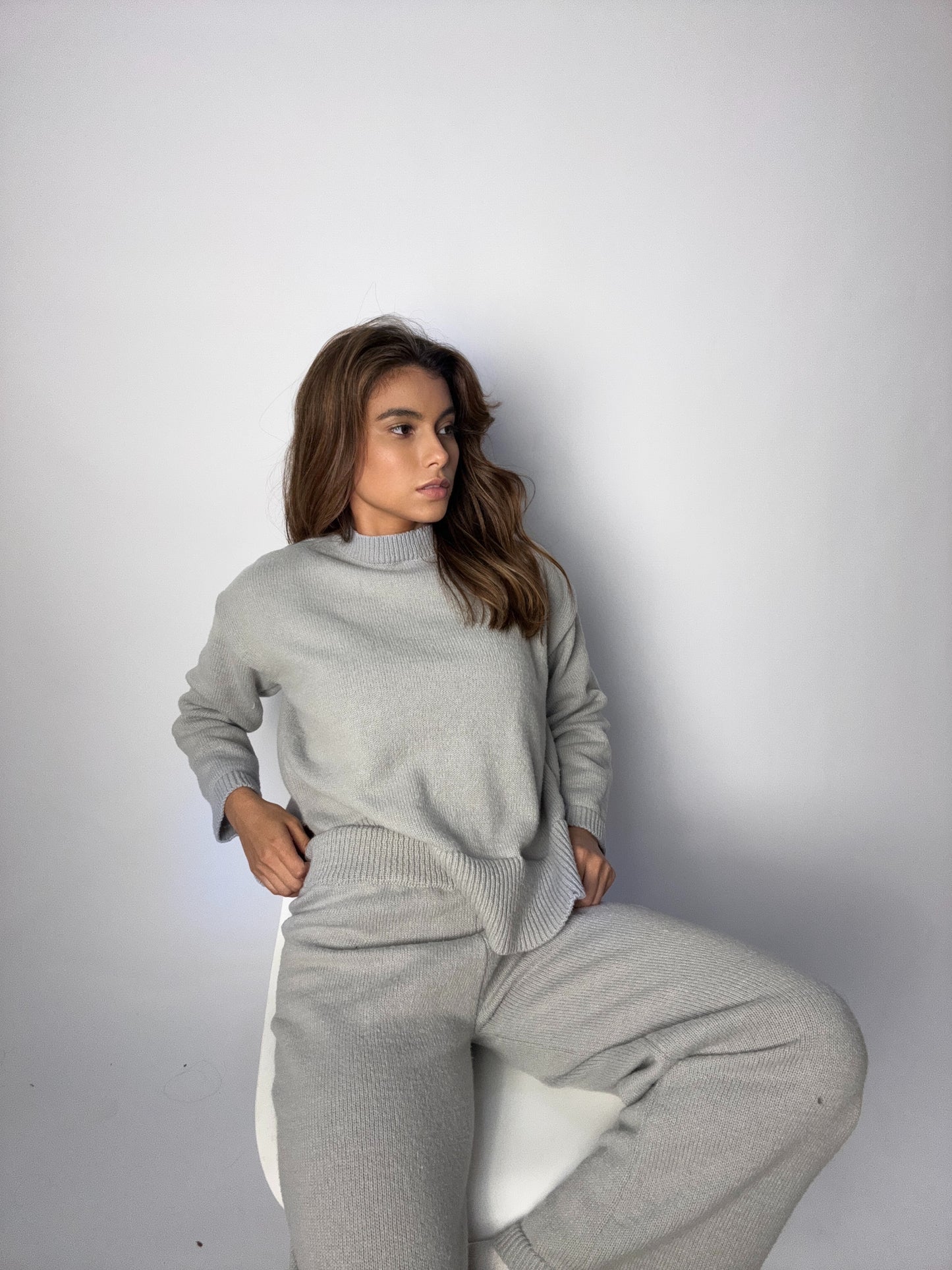 SET SOFT ÉLAN