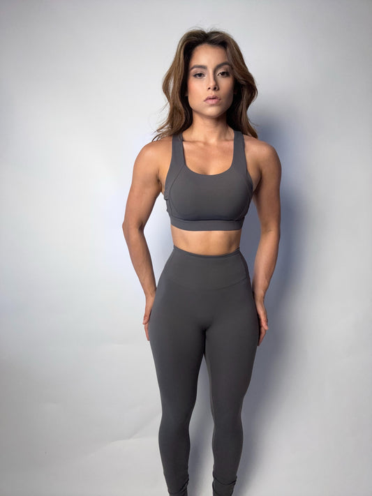 Set LIV Core Sculpt – Graphite