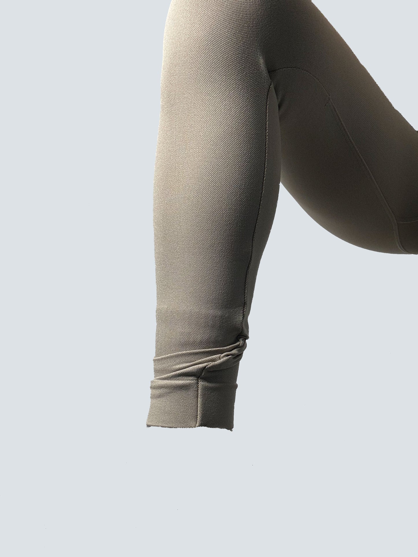 Legging Sculpta Seamless