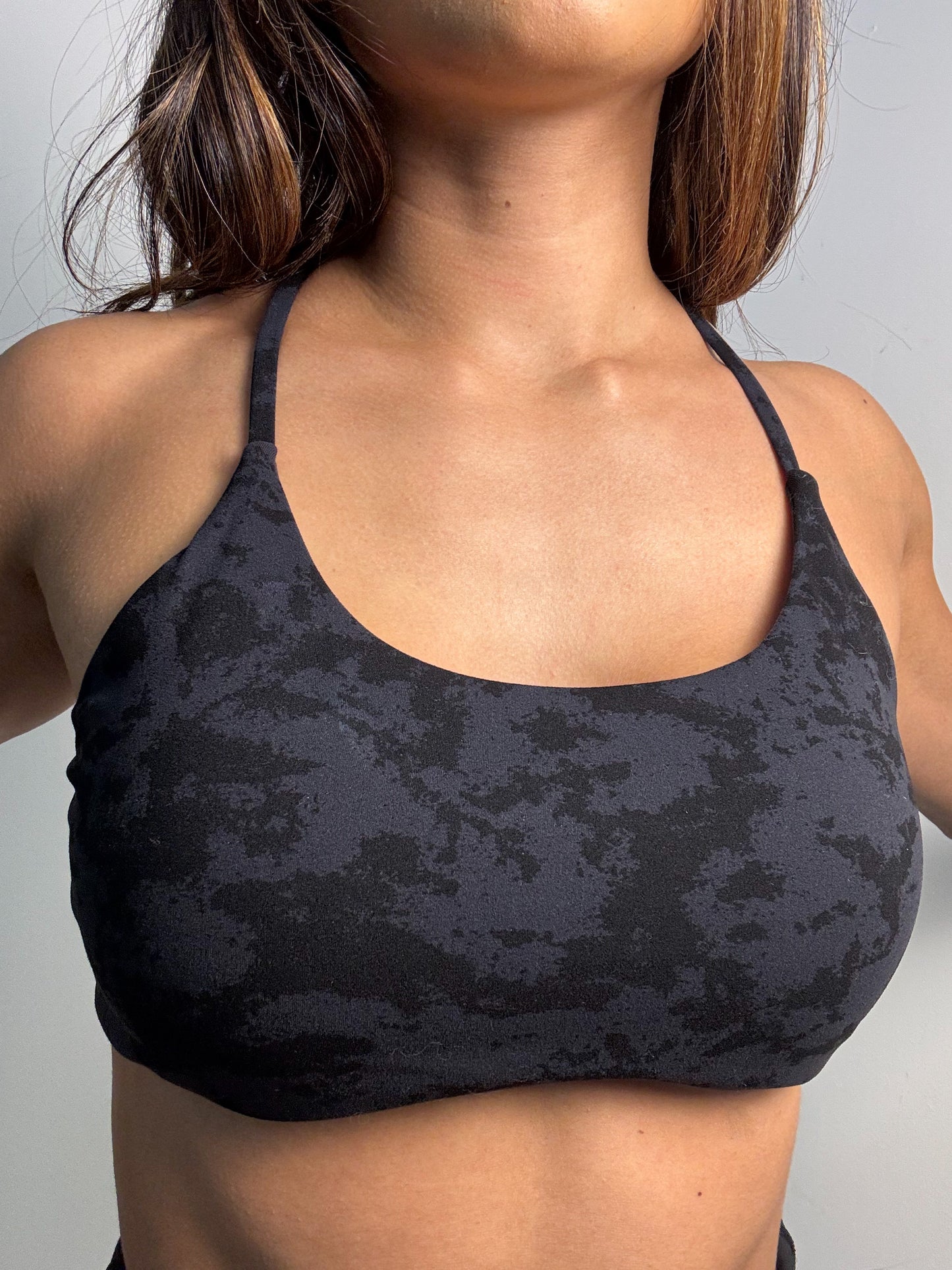 Darkgrey