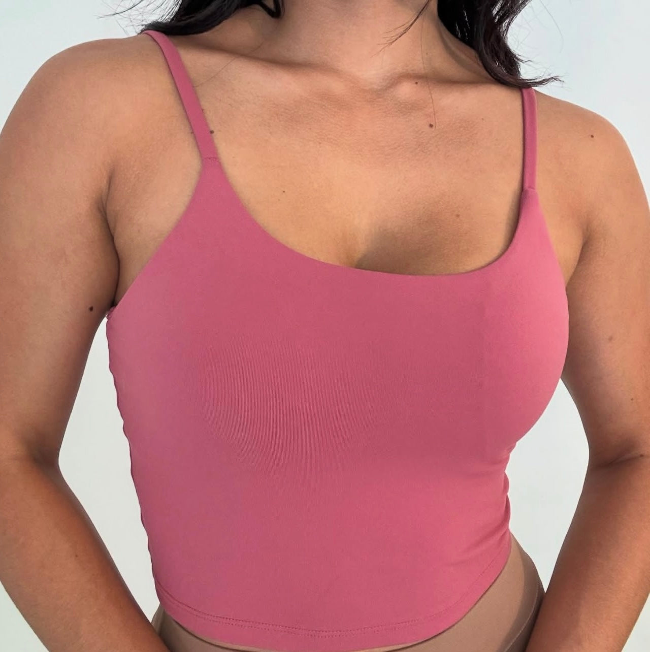 Top “Berry Core”