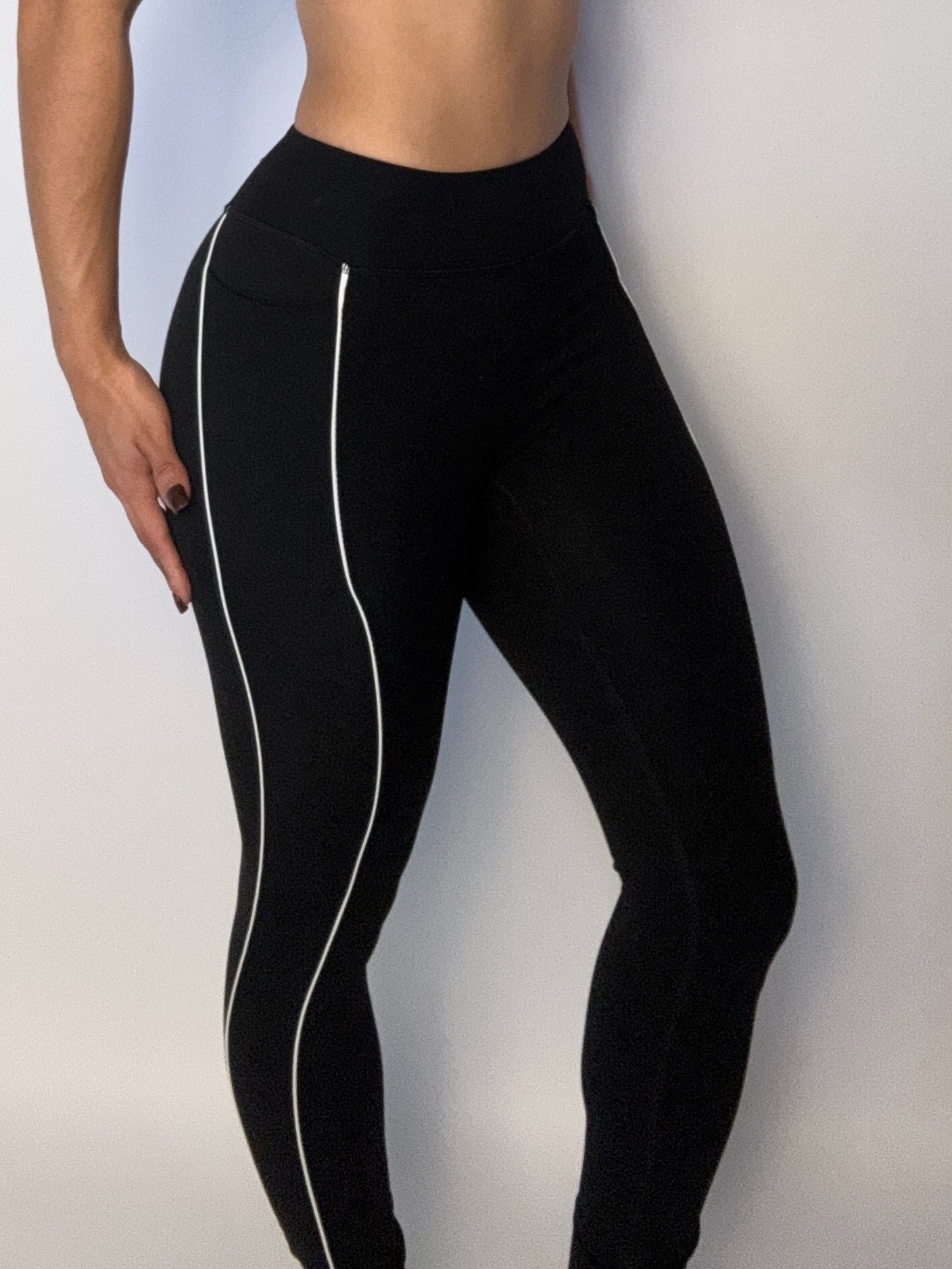 Soft Active Sculpt Leggings