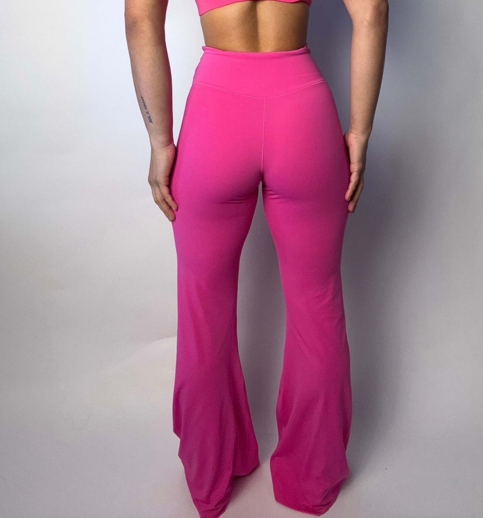 Magenta