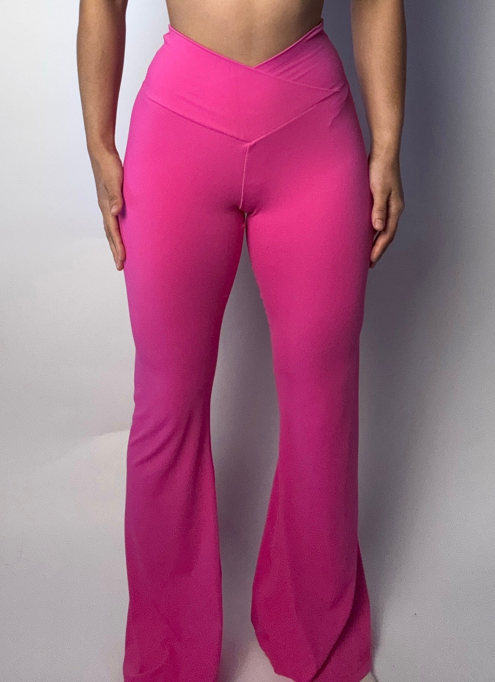 Magenta