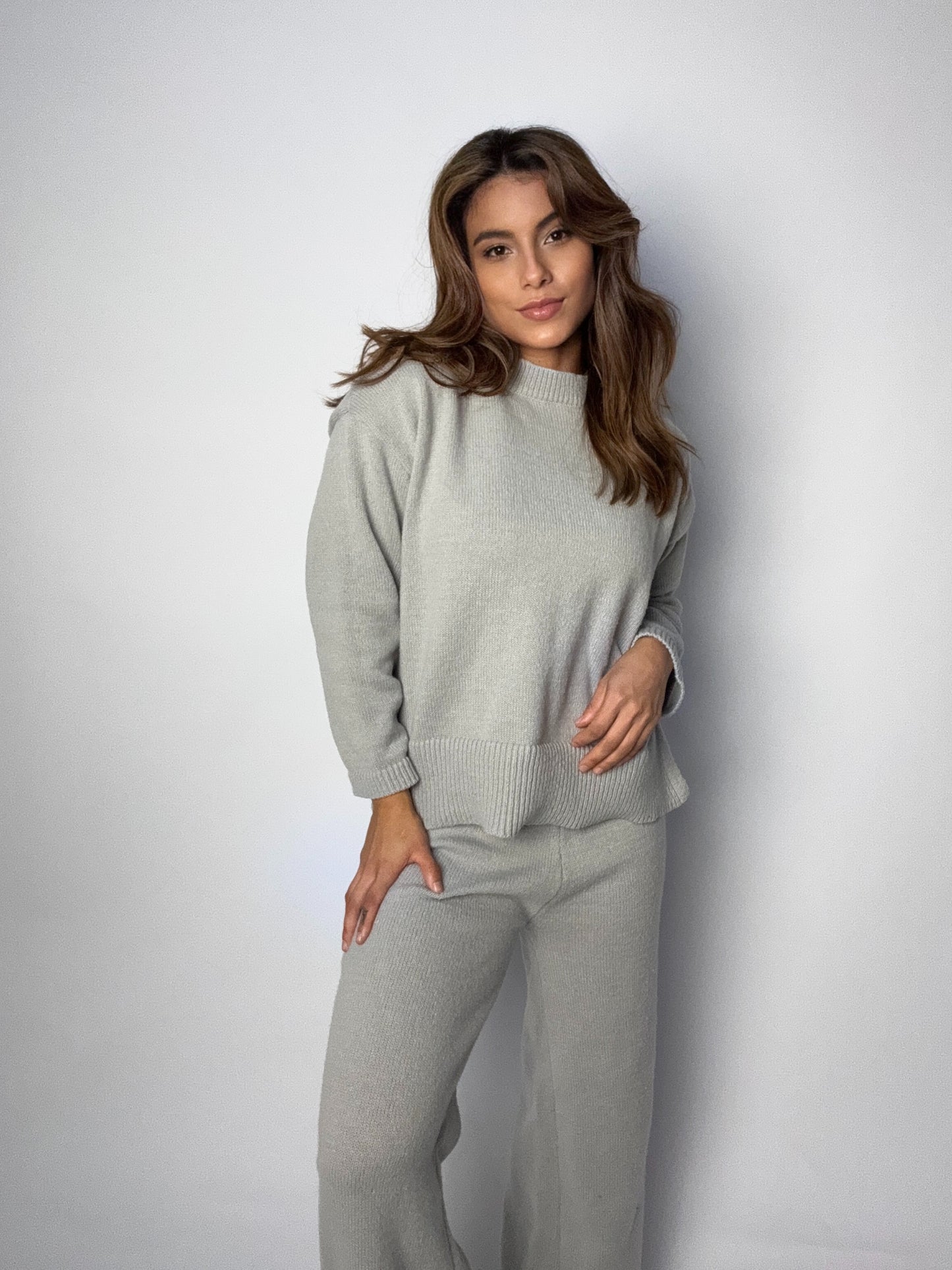 SET SOFT ÉLAN