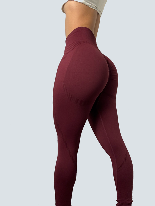 Legging Sculpt Seamless