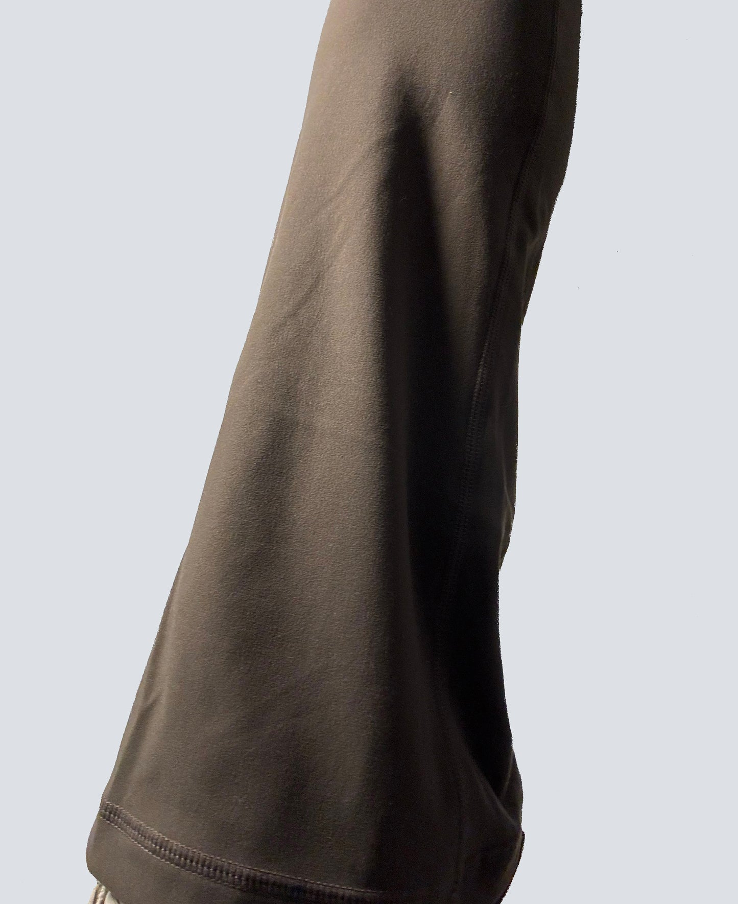 Legging LIV Aura Flare