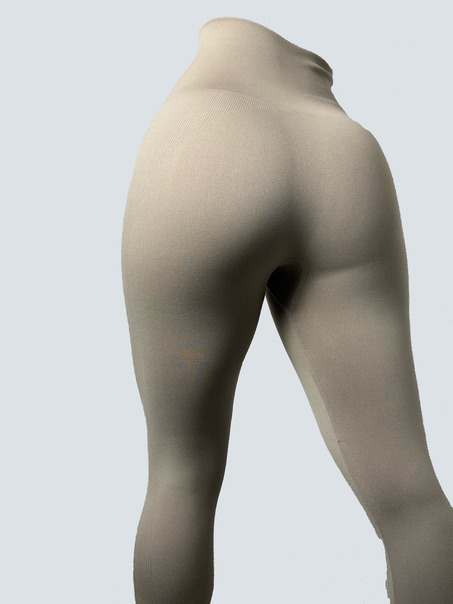 Legging Sculpta Seamless