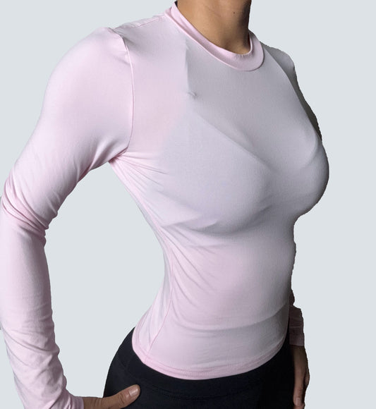 LIV PURE Long Sleeve