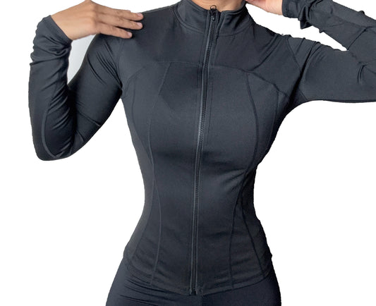 Jacket – Core