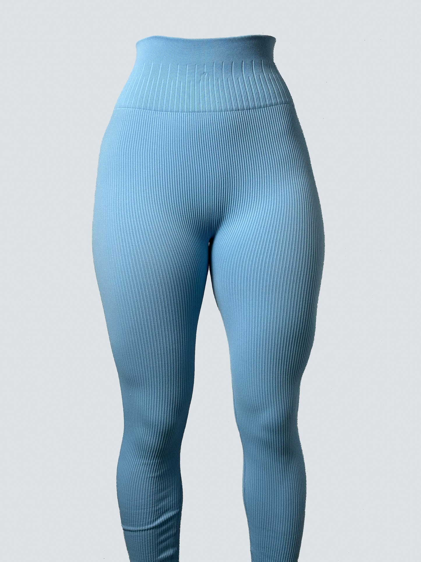 Legging LIV Sculptive Rib