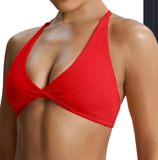 Top “Scarlet Impact”