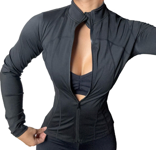 Jacket – Core