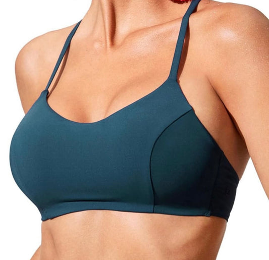 Top “Blue Motion”