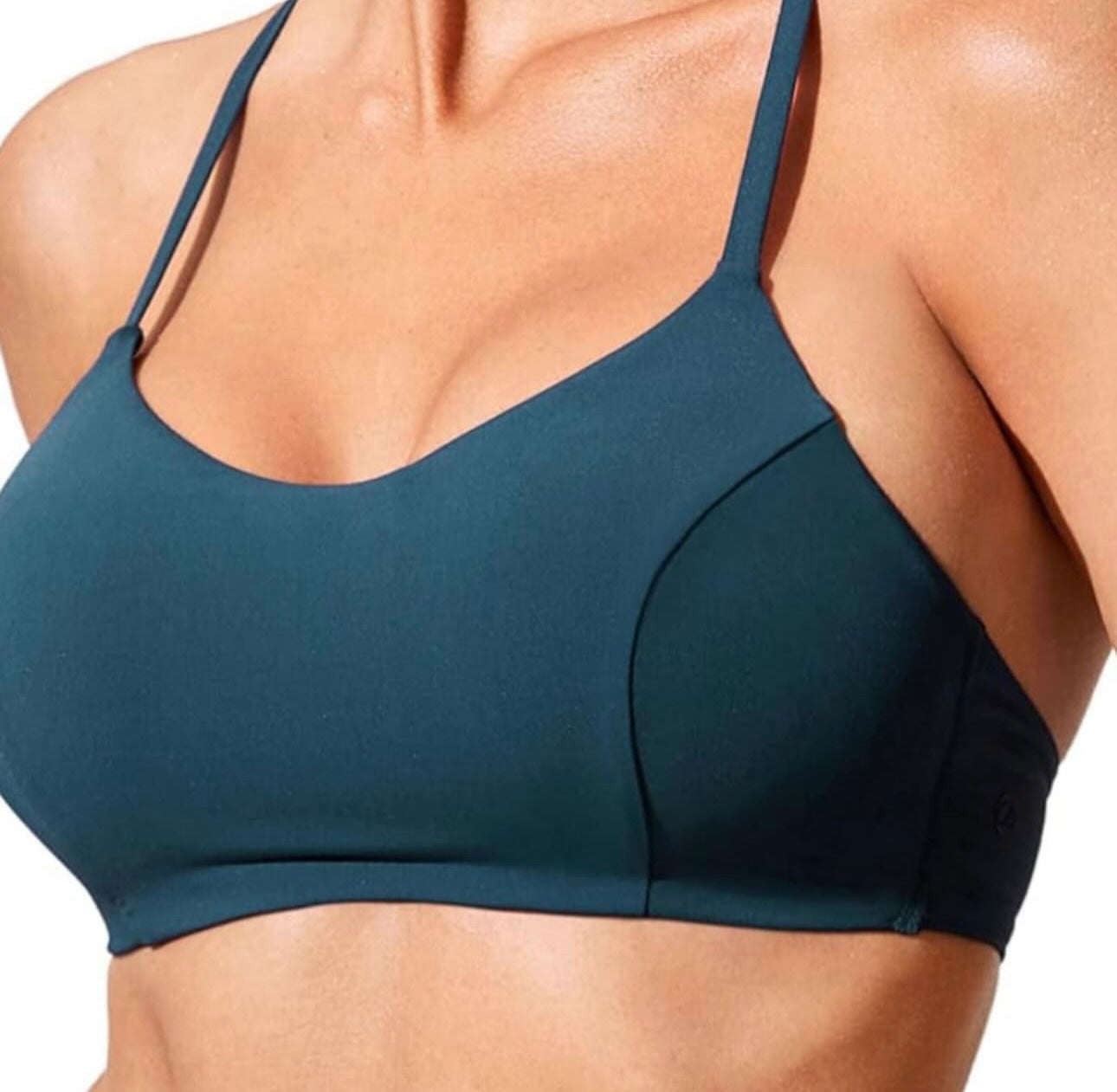 Top “Blue Motion”