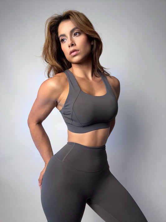 Set LIV Core Sculpt – Graphite