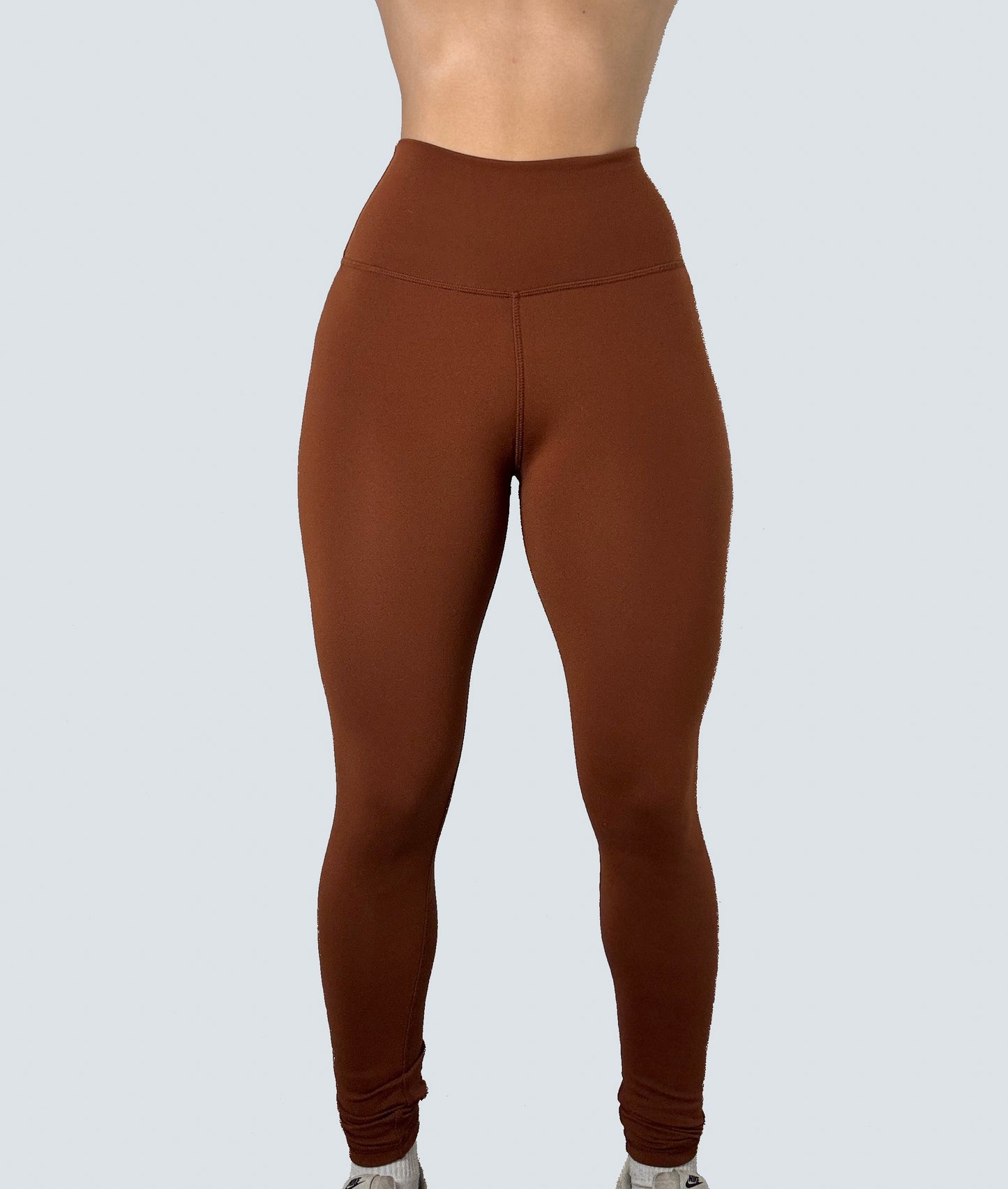 Leggings Esencia Canela – LIV