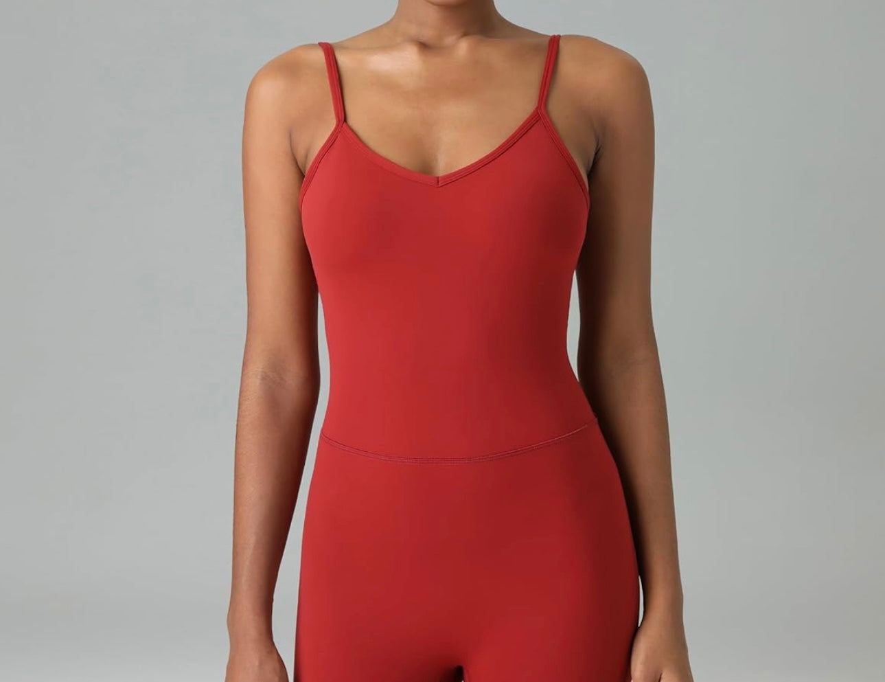 Enterizo Deportivo DreamLux