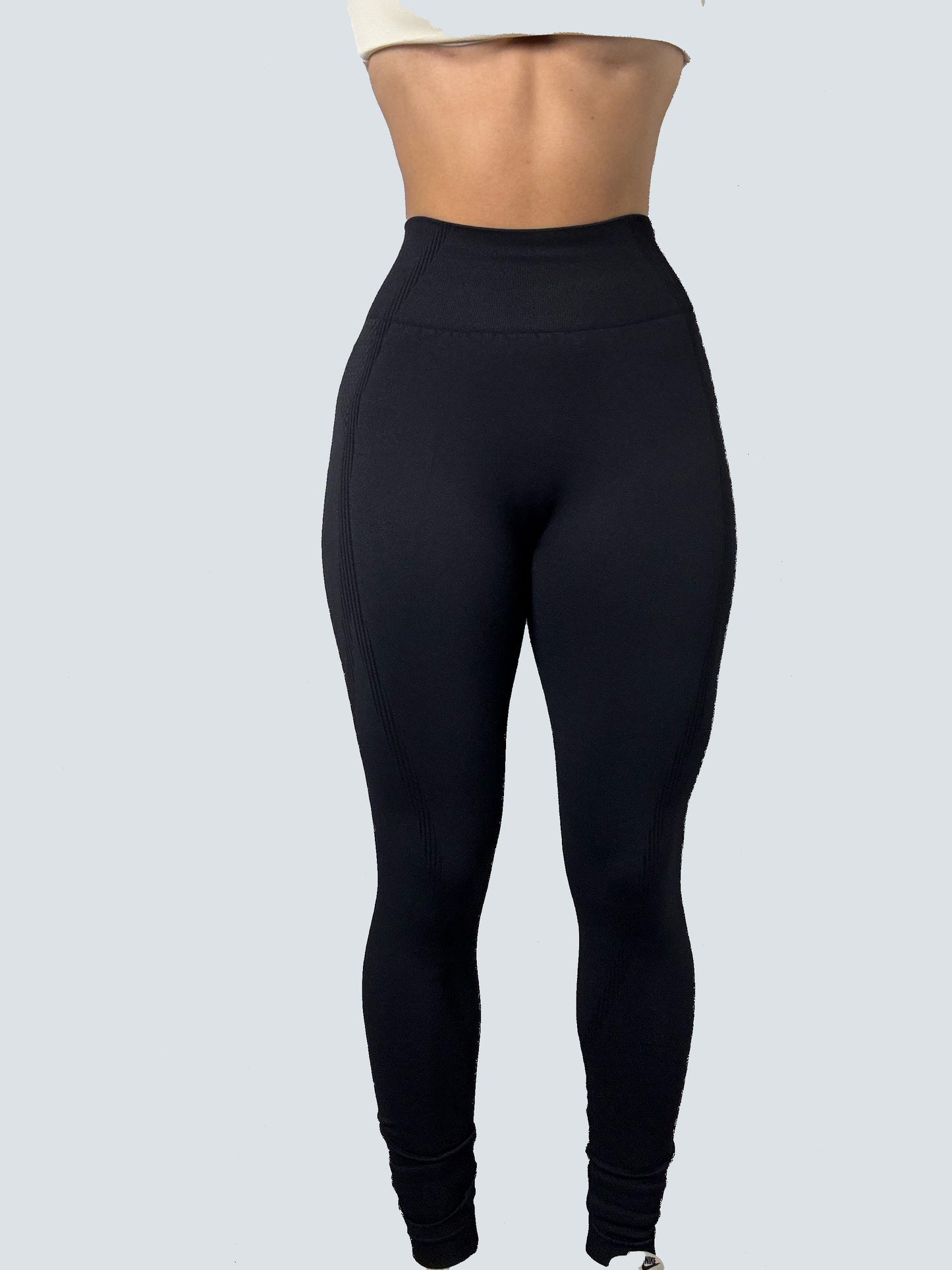 Legging Sculpt Seamless