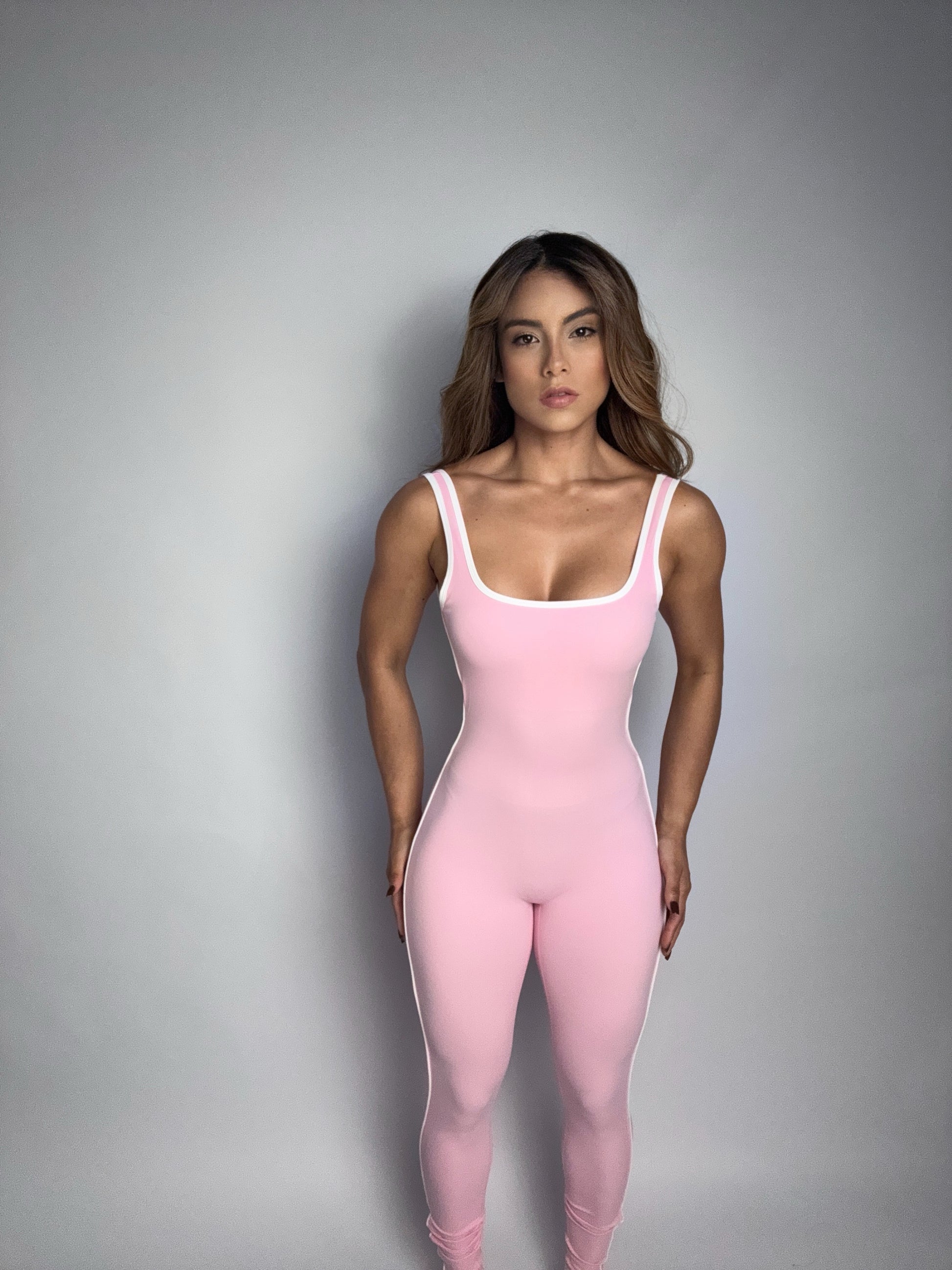 Lightpink
