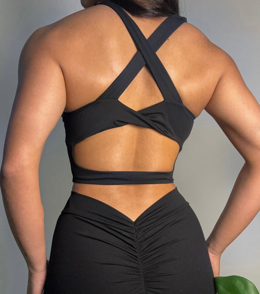 AXIS Top