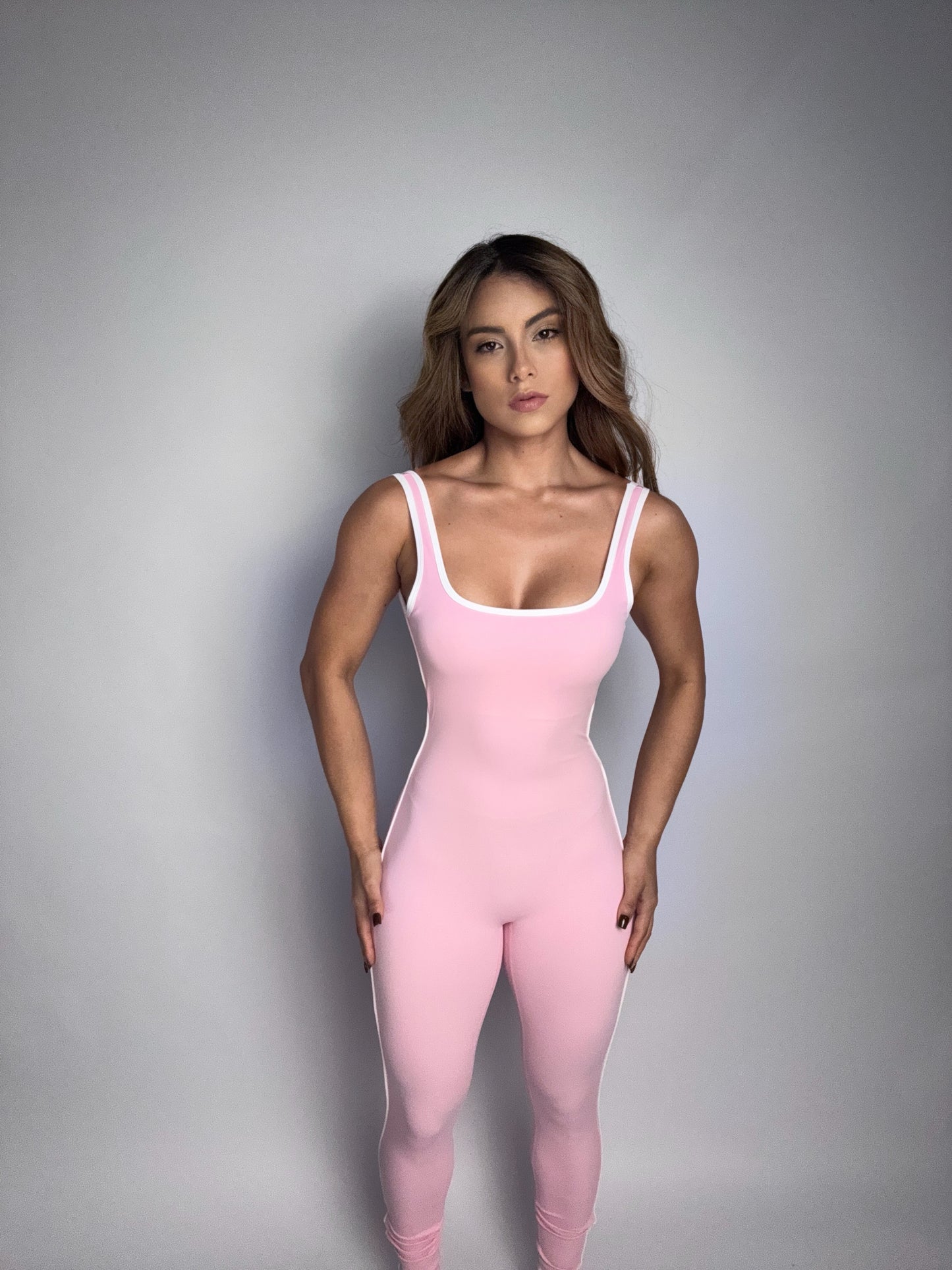 Lightpink