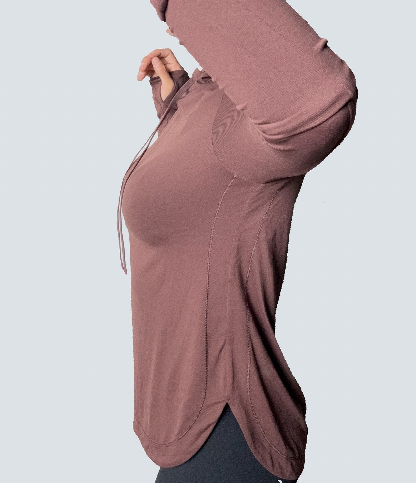 LIV Hoodie
