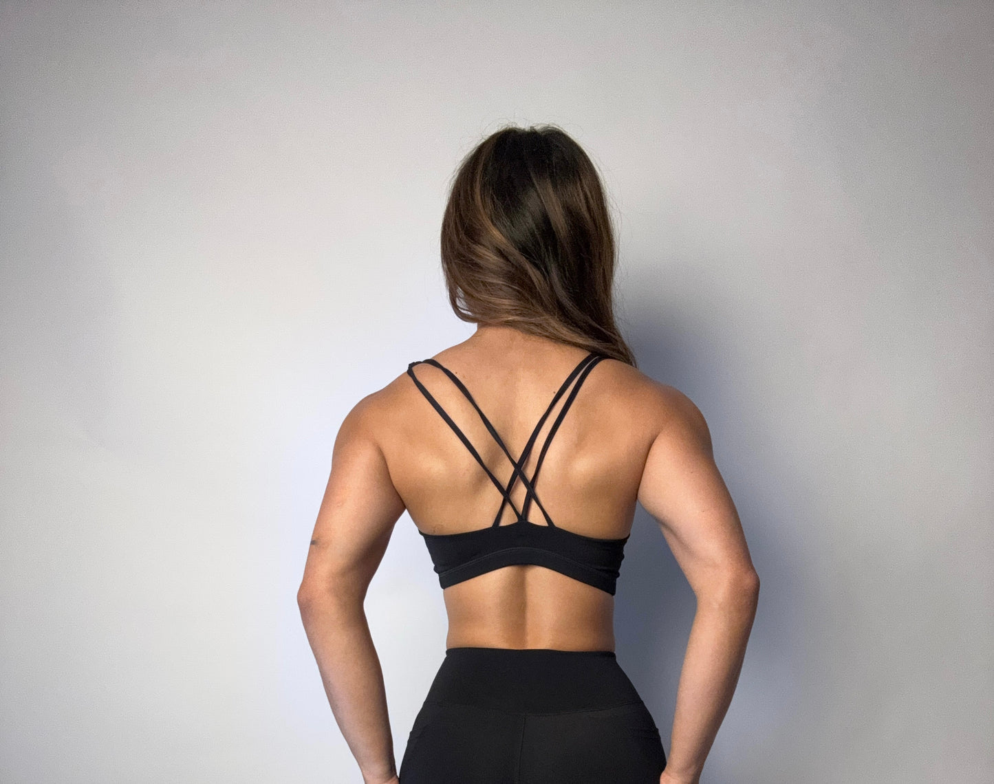 Top Essential Sculpt