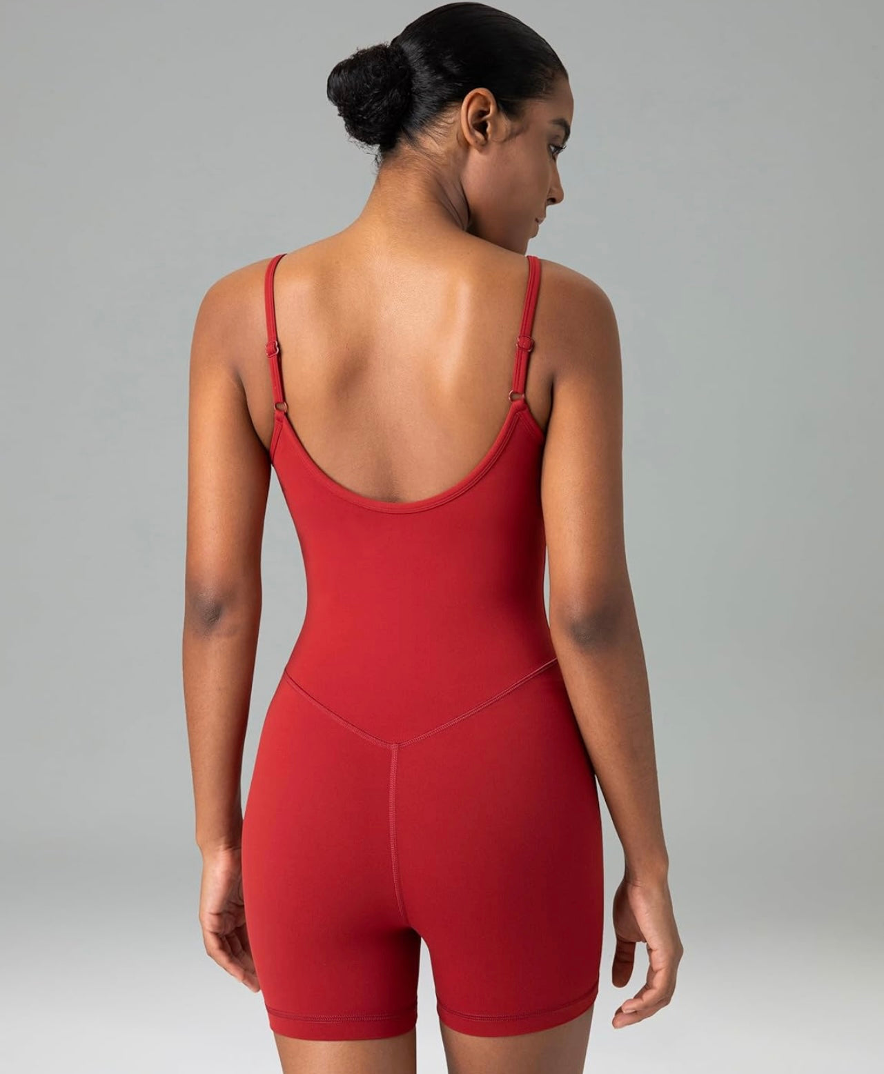 Enterizo Deportivo DreamLux