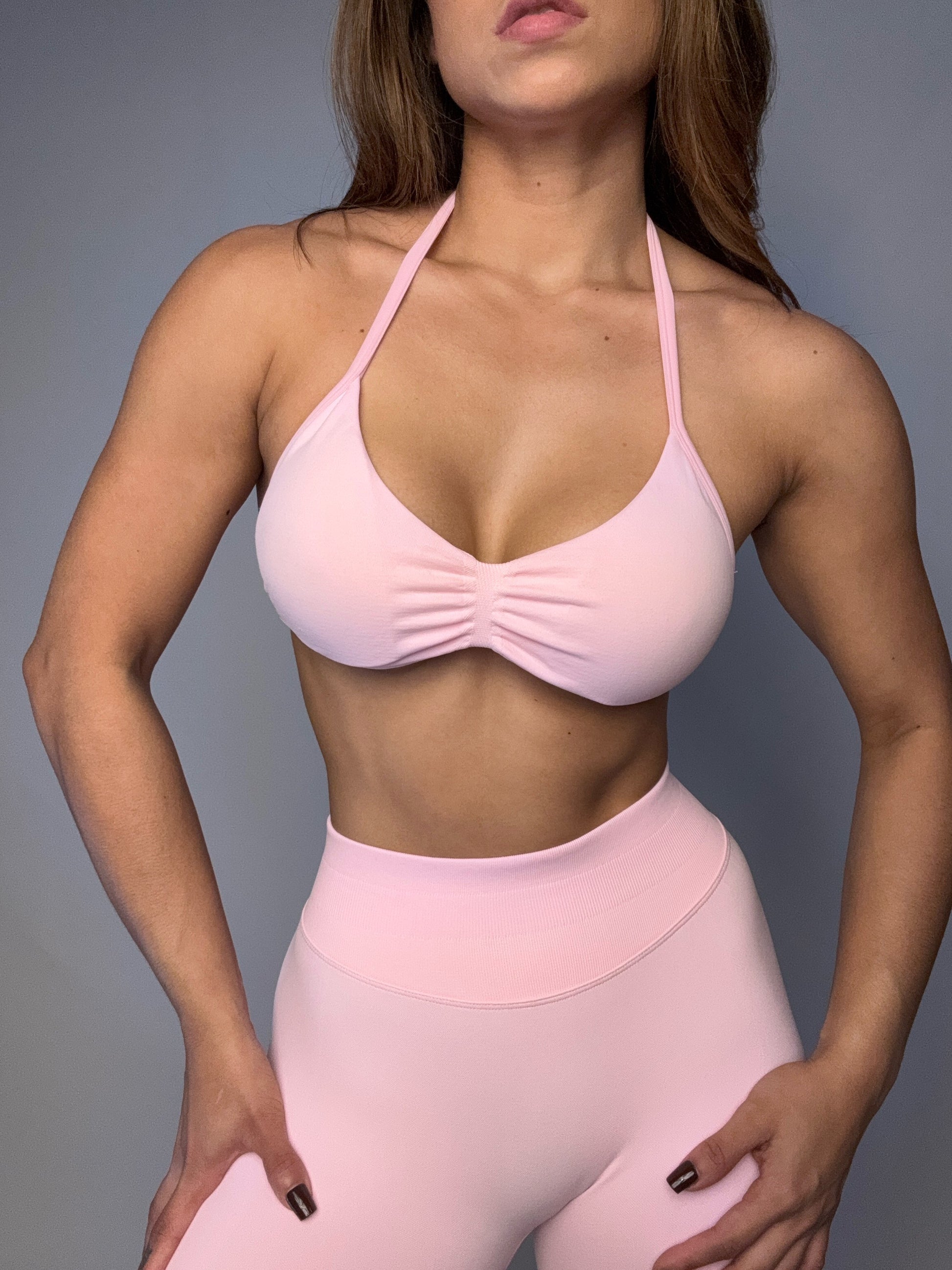 Lightpink