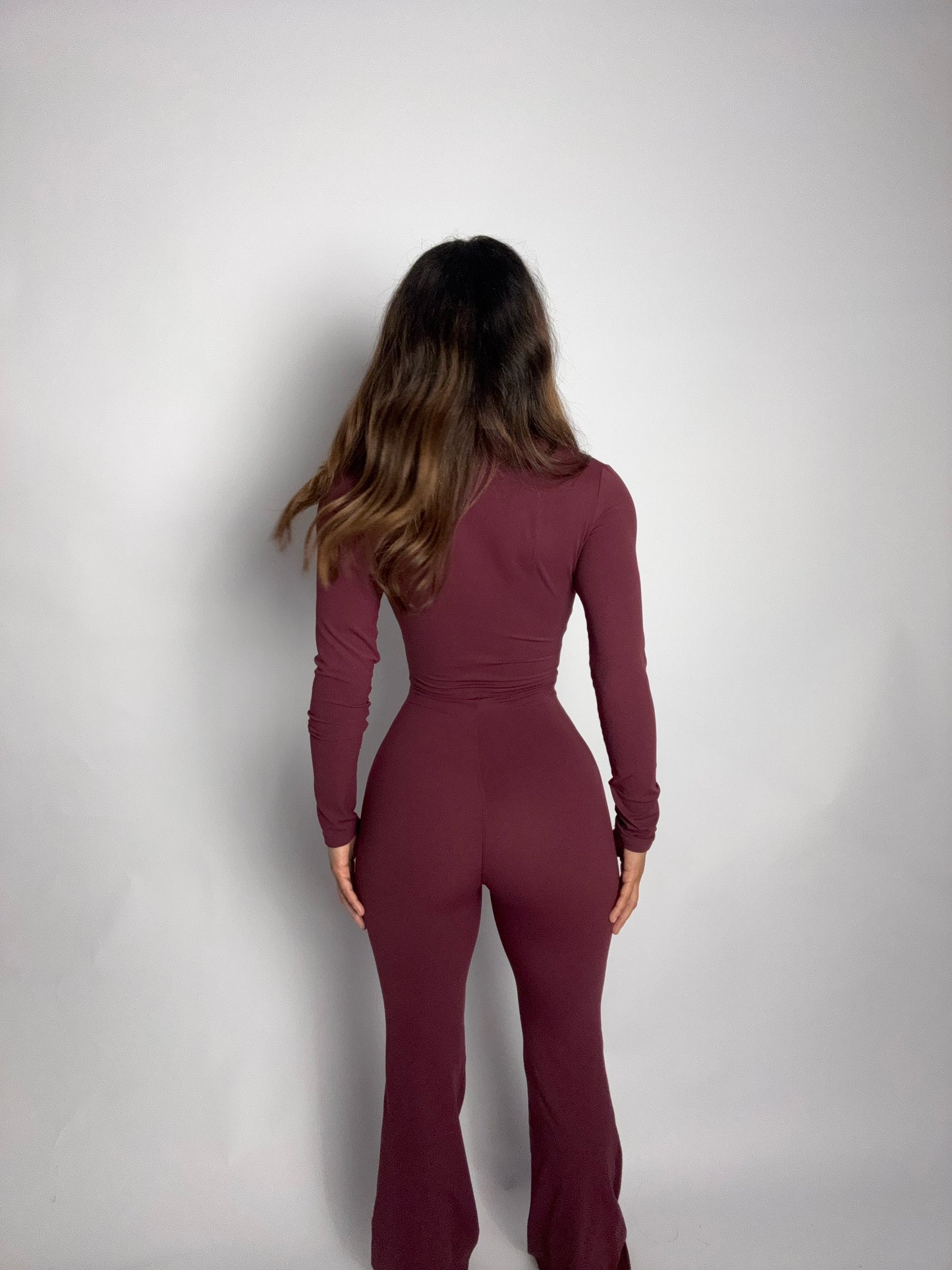 Darkred