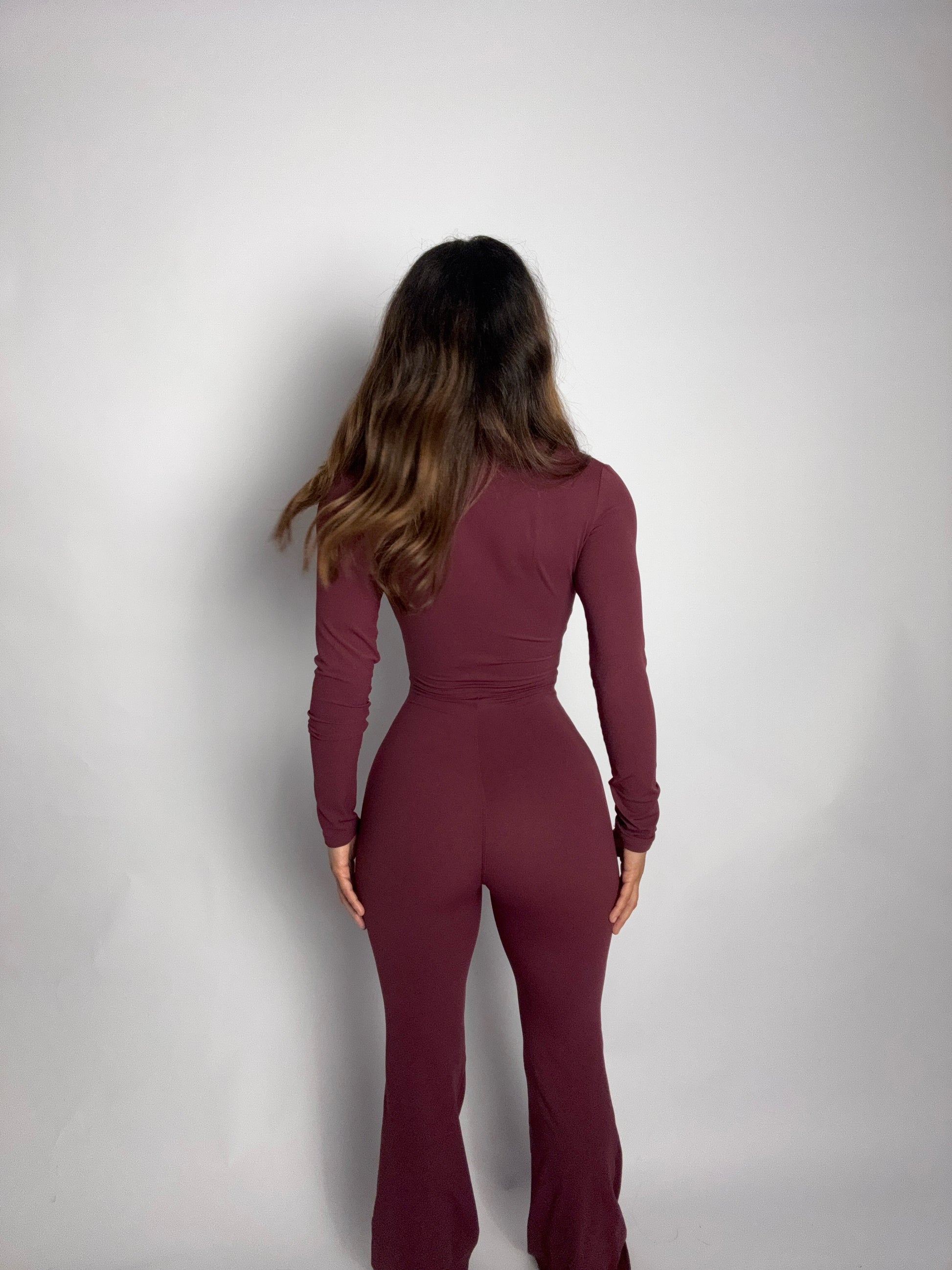 Darkred