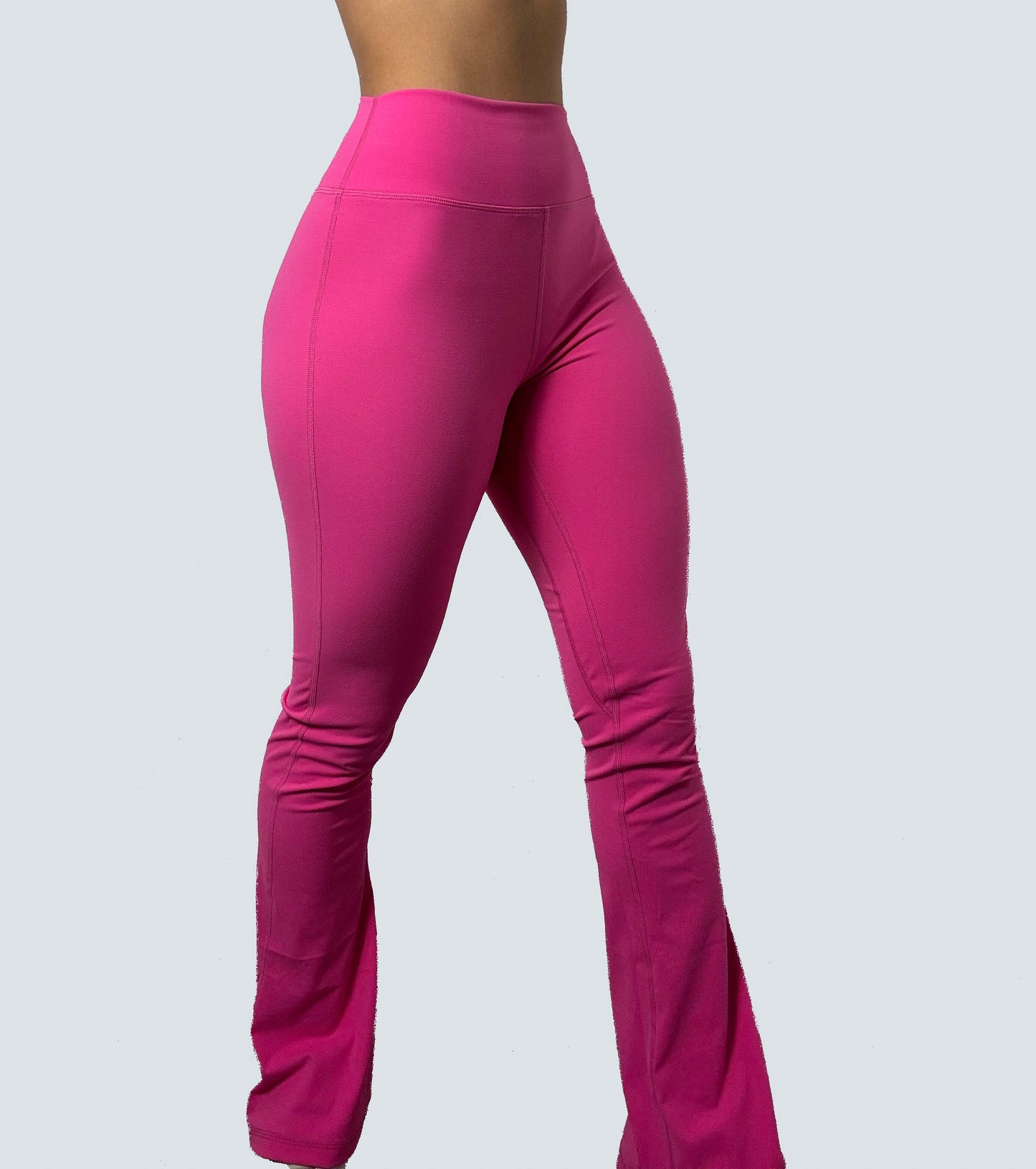 Legging LIV Aura Flare