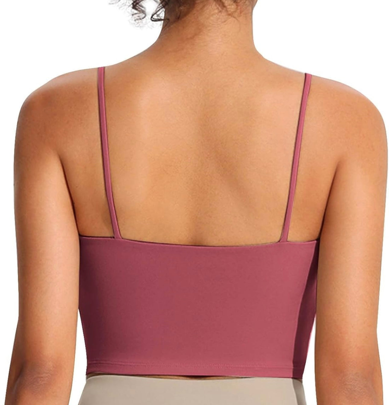 Top “Berry Core”